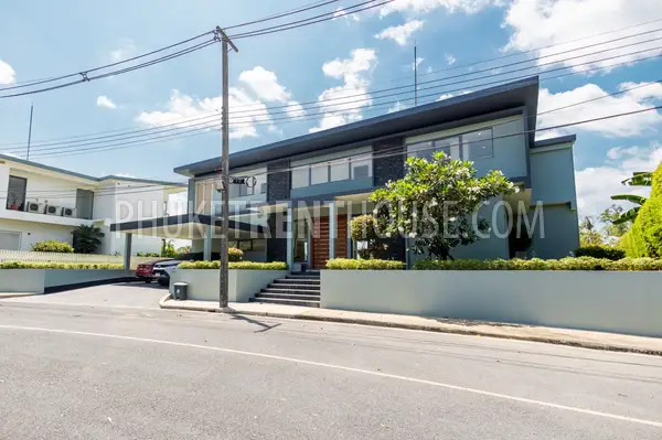 LAG22808: 4-Bedroom Villa in Laguna Area, Phuket (Laguna Homes). 照片 #32