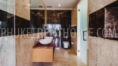 LAG22808: 4-Bedroom Villa in Laguna Area, Phuket (Laguna Homes). Photo #30