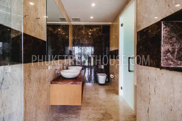 LAG22808: 4-Bedroom Villa in Laguna Area, Phuket (Laguna Homes). 照片 #30