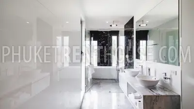 LAG22808: 4-Bedroom Villa in Laguna Area, Phuket (Laguna Homes). Photo #31