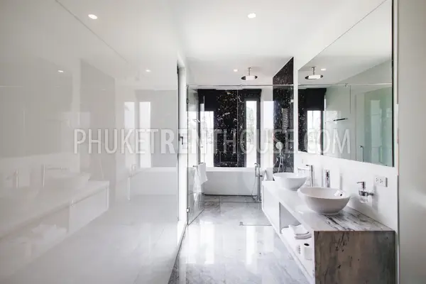 LAG22808: 4-Bedroom Villa in Laguna Area, Phuket (Laguna Homes). 照片 #31