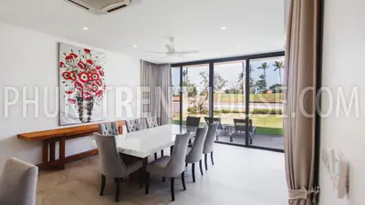 LAG22808: 4-Bedroom Villa in Laguna Area, Phuket (Laguna Homes). Photo #36