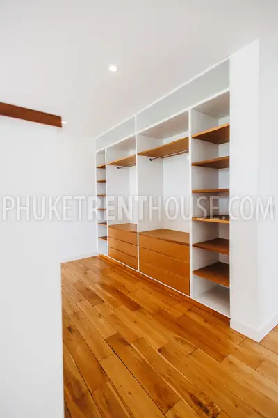 LAG22808: 4-Bedroom Villa in Laguna Area, Phuket (Laguna Homes). 照片 #33