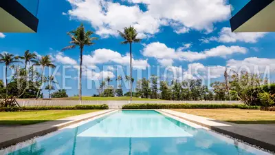 LAG22808: 4-Bedroom Villa in Laguna Area, Phuket (Laguna Homes). Photo #40