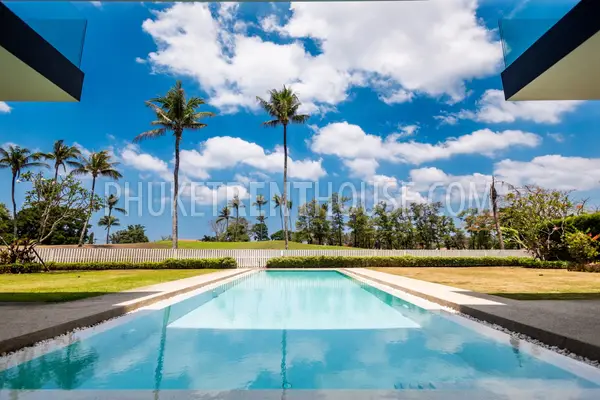 LAG22808: 4-Bedroom Villa in Laguna Area, Phuket (Laguna Homes). 照片 #40