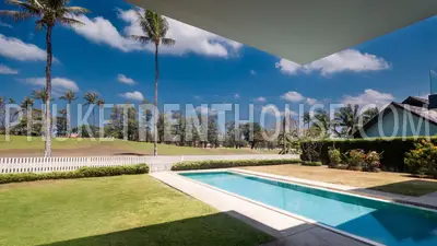 LAG22808: 4-Bedroom Villa in Laguna Area, Phuket (Laguna Homes). Photo #39