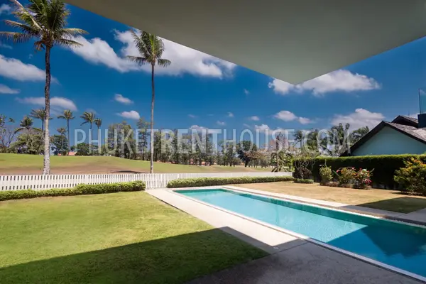 LAG22808: 4-Bedroom Villa in Laguna Area, Phuket (Laguna Homes). 照片 #39
