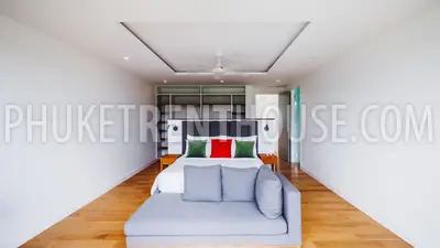 LAG22808: 4-Bedroom Villa in Laguna Area, Phuket (Laguna Homes). Photo #29