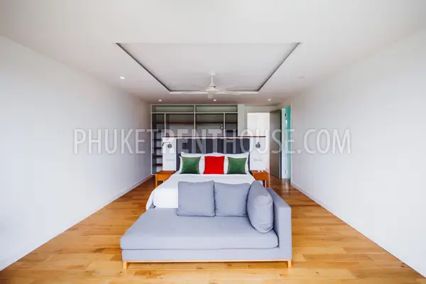 LAG22808: 4-Bedroom Villa in Laguna Area, Phuket (Laguna Homes). 照片 #29