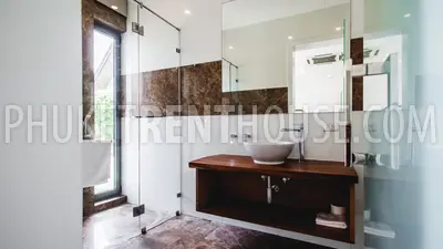 LAG22808: 4-Bedroom Villa in Laguna Area, Phuket (Laguna Homes). Photo #41