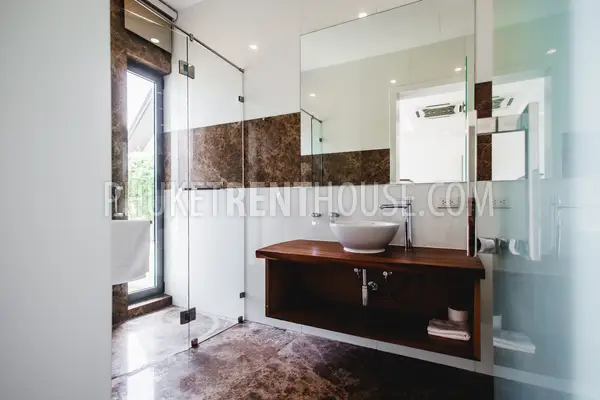 LAG22808: 4-Bedroom Villa in Laguna Area, Phuket (Laguna Homes). 照片 #41
