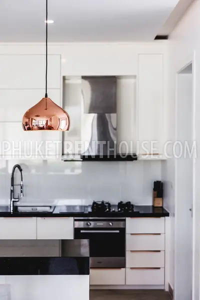 LAG22808: 4-Bedroom Villa in Laguna Area, Phuket (Laguna Homes). 照片 #37