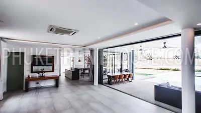 LAG22808: 4-Bedroom Villa in Laguna Area, Phuket (Laguna Homes). Photo #43