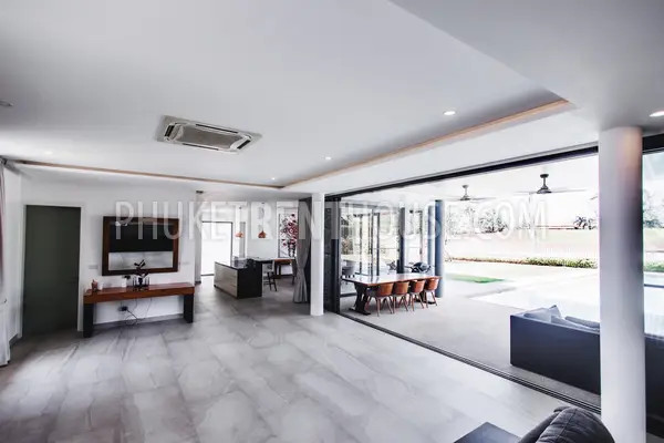 LAG22808: 4-Bedroom Villa in Laguna Area, Phuket (Laguna Homes). 照片 #43