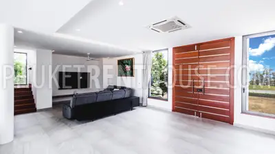 LAG22808: 4-Bedroom Villa in Laguna Area, Phuket (Laguna Homes). Photo #42