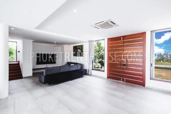 LAG22808: 4-Bedroom Villa in Laguna Area, Phuket (Laguna Homes). 照片 #42