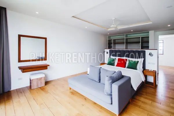 LAG22808: 4-Bedroom Villa in Laguna Area, Phuket (Laguna Homes). 照片 #44