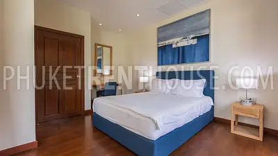 LAG22809: 4-Bedroom Villa in the Prestigious Laguna. Photo #6