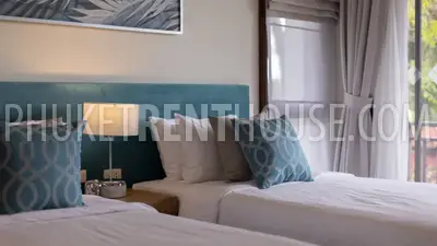 LAG22809: 4-Bedroom Villa in the Prestigious Laguna. Photo #13