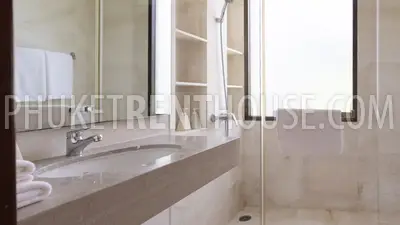 LAG22809: 4-Bedroom Villa in the Prestigious Laguna. Photo #20