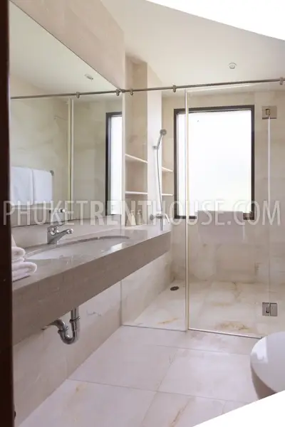 LAG22809: 4-Bedroom Villa in the Prestigious Laguna. 照片 #20