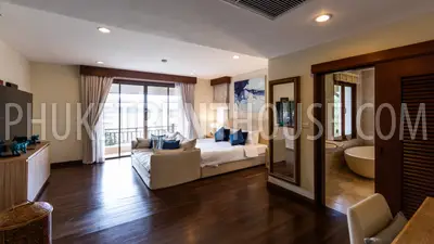 LAG22809: 4-Bedroom Villa in the Prestigious Laguna. Photo #26