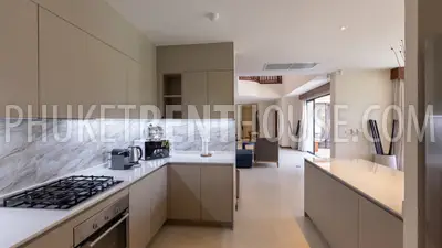 LAG22809: 4-Bedroom Villa in the Prestigious Laguna. Photo #30