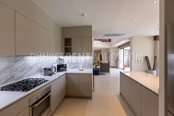 LAG22809: 4-Bedroom Villa in the Prestigious Laguna. 照片 #30