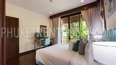 LAG22809: 4-Bedroom Villa in the Prestigious Laguna. Photo #28
