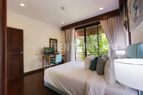LAG22809: 4-Bedroom Villa in the Prestigious Laguna. 照片 #28