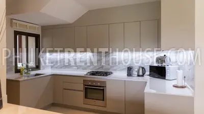LAG22809: 4-Bedroom Villa in the Prestigious Laguna. Photo #18