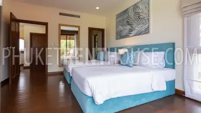 LAG22809: 4-Bedroom Villa in the Prestigious Laguna. Photo #38