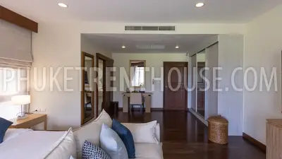 LAG22809: 4-Bedroom Villa in the Prestigious Laguna. Photo #31