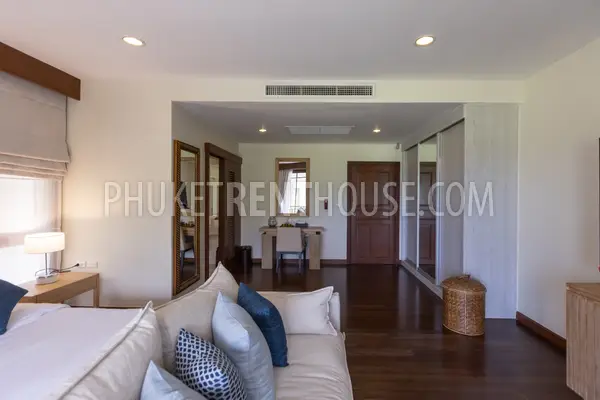 LAG22809: 4-Bedroom Villa in the Prestigious Laguna. 照片 #31