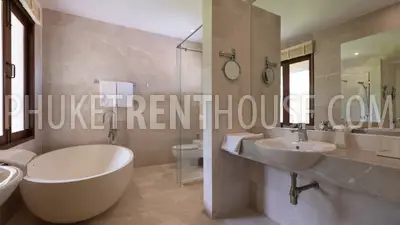LAG22809: 4-Bedroom Villa in the Prestigious Laguna. Photo #43