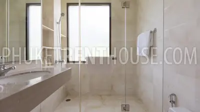 LAG22809: 4-Bedroom Villa in the Prestigious Laguna. Photo #42