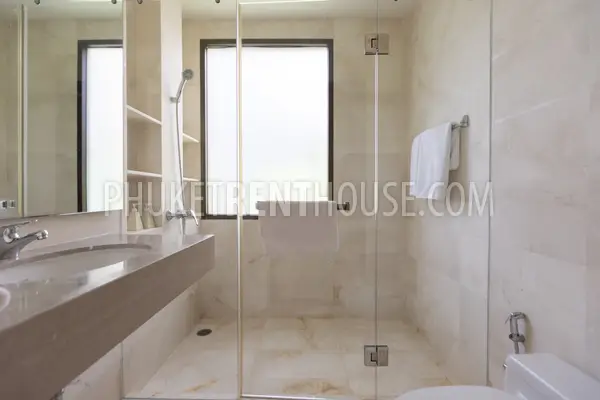 LAG22809: 4-Bedroom Villa in the Prestigious Laguna. 照片 #42