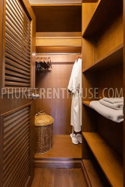 LAG22809: 4-Bedroom Villa in the Prestigious Laguna. 照片 #51
