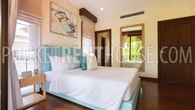 LAG22809: 4-Bedroom Villa in the Prestigious Laguna. Photo #46