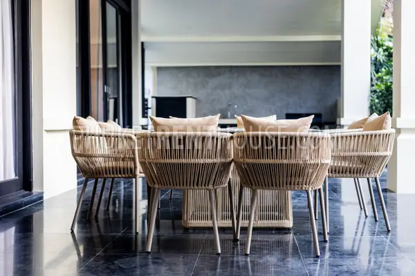 BAN22814: Luxury 5-bedroom beachfront villa in Bang Tao. 照片 #31