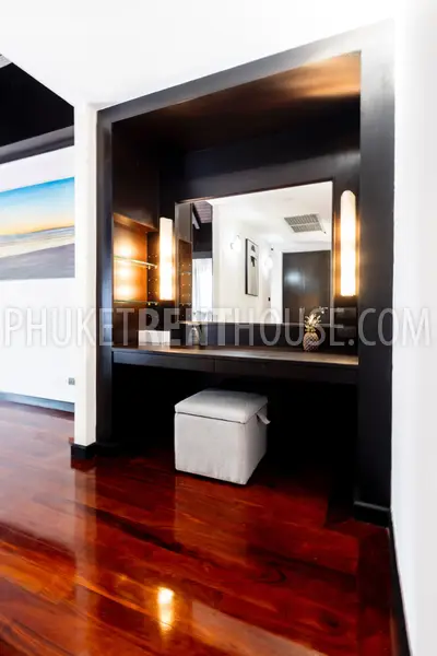 BAN22814: Luxury 5-bedroom beachfront villa in Bang Tao. 照片 #60