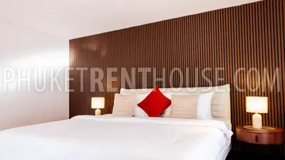 BAN22814: Luxury 5-bedroom beachfront villa in Bang Tao. Photo #67