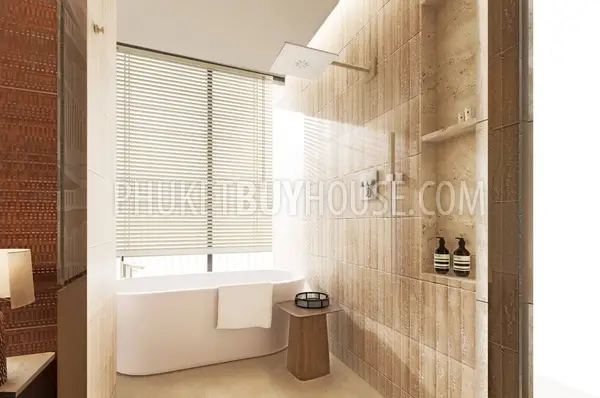 LAG22815: Spacious 2-Bedroom Golf View Residence with Pre-Sale Advantage in Laguna Area. Fotoğraf #16