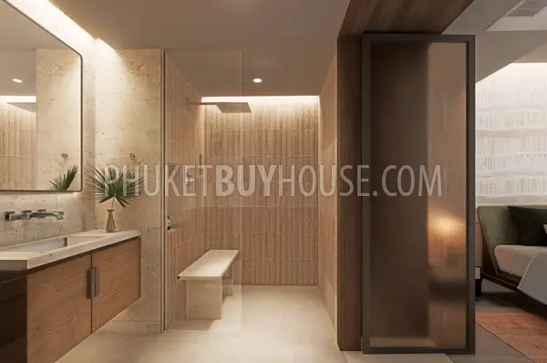 LAG22815: Spacious 2-Bedroom Golf View Residence with Pre-Sale Advantage in Laguna Area. Fotoğraf #17