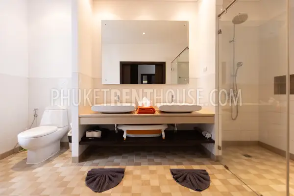 BAN22816: Contemporary Living Near the Beach. 照片 #6