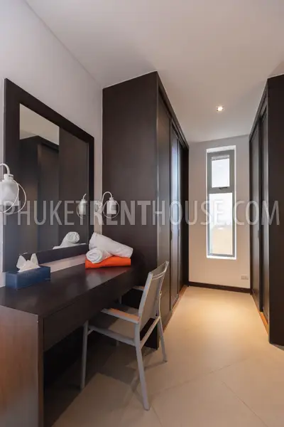 BAN22816: Contemporary Living Near the Beach. 照片 #7