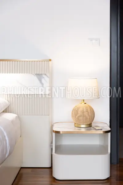 BAN22816: Contemporary Living Near the Beach. 照片 #13