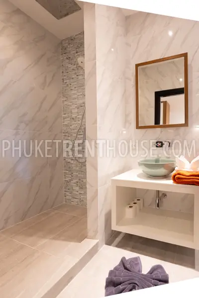 BAN22816: Contemporary Living Near the Beach. 照片 #17