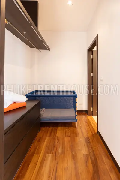 BAN22816: Contemporary Living Near the Beach. 照片 #16
