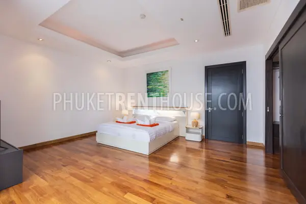 BAN22816: Contemporary Living Near the Beach. 照片 #20